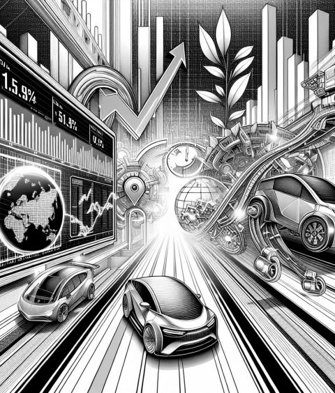 ai-byd-stock-market-growth
