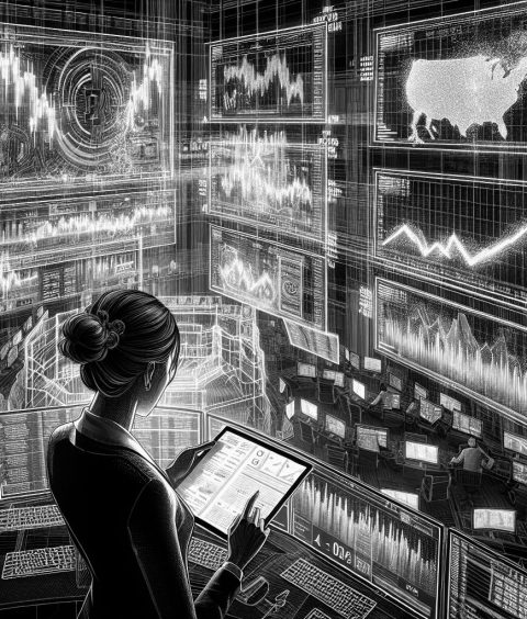 ai-c3ai-financial-challenges