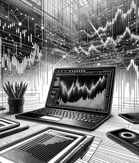 ai-c3ai-financial-report