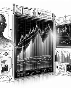 ai-c3ai-market-analysis