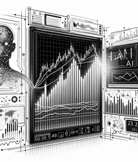 ai-c3ai-market-analysis