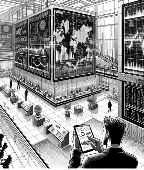 ai-c3ai-stock-analysis