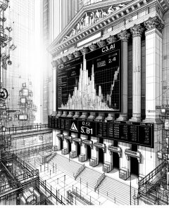ai-c3ai-stock-analysis