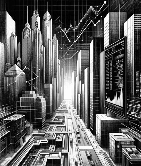 ai-c3ai-stock-analysis