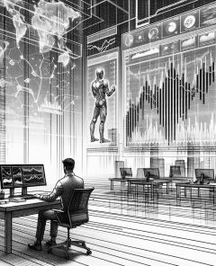 ai-c3ai-stock-analysis