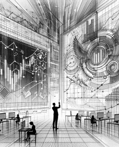 ai-c3ai-stock-analysis