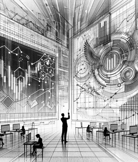 ai-c3ai-stock-analysis