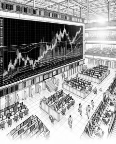 ai-c3ai-stock-decline