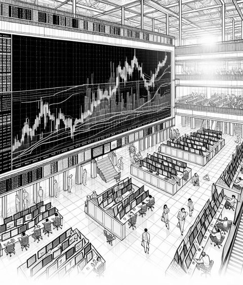 ai-c3ai-stock-decline