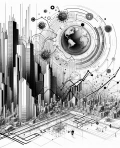 ai-c3ai-stock-decline