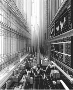 ai-c3ai-stock-decline