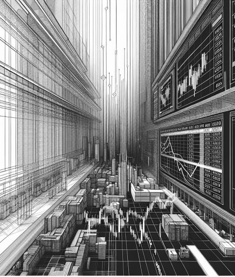 ai-c3ai-stock-decline