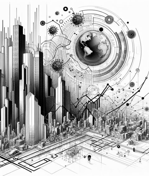 ai-c3ai-stock-decline