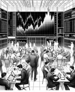 ai-c3ai-stock-market