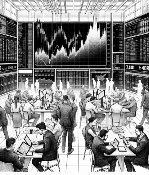 ai-c3ai-stock-market