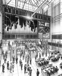 ai-c3ai-stock-market
