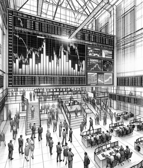 ai-c3ai-stock-market