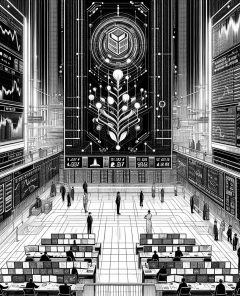 ai-c3ai-stock-market