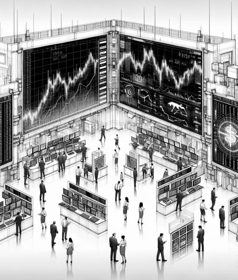 ai-c3ai-stock-market