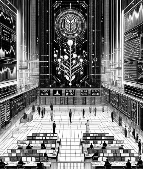 ai-c3ai-stock-market