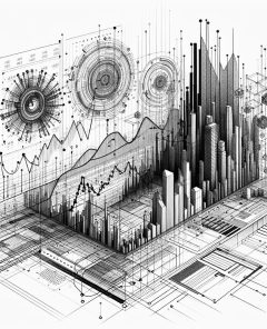 ai-c3ai-stock-market