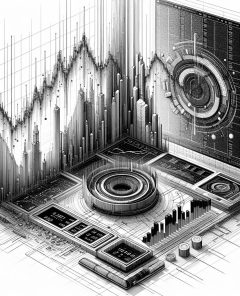ai-c3ai-stock-trend