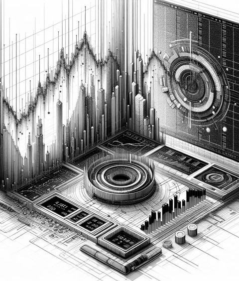 ai-c3ai-stock-trend
