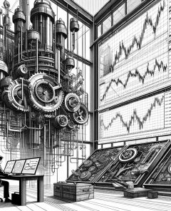 ai-c3ai-stock-trend