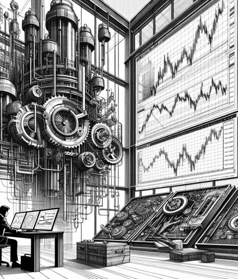 ai-c3ai-stock-trend