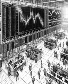 ai-c3ai-stock-trend