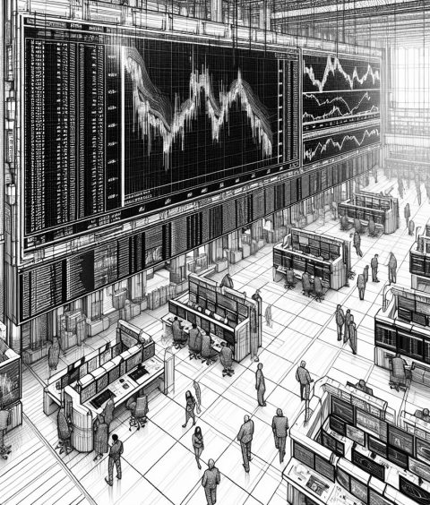 ai-c3ai-stock-trend