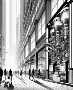ai-cafe-chain-expansion