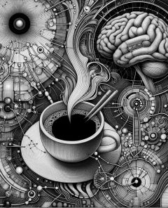 ai-caffeine-cognition
