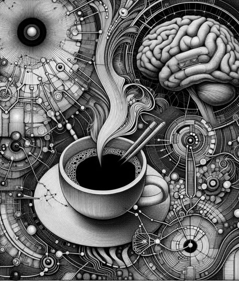 ai-caffeine-cognition