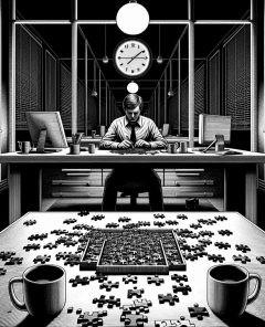 ai-caffeine-persistence