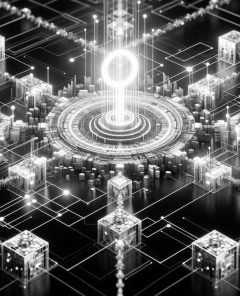 ai-caliber-chainlink-investment