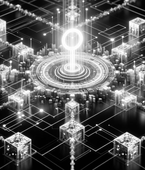 ai-caliber-chainlink-investment