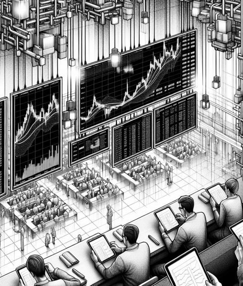 ai-caliber-chainlink-investment