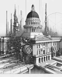 ai-california-bitcoin-politics