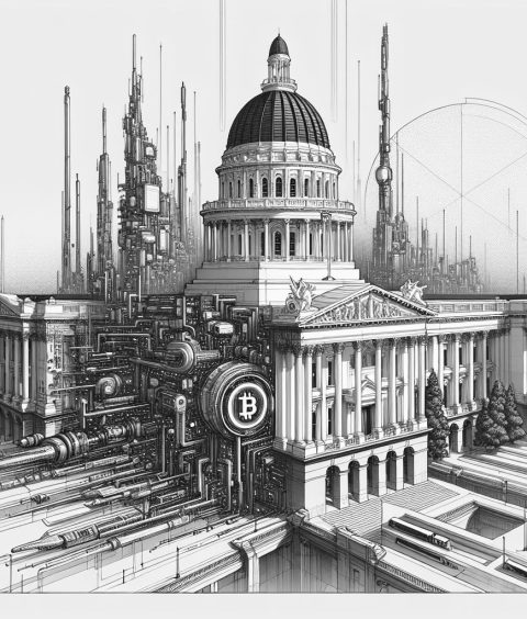 ai-california-bitcoin-politics