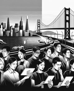 ai-california-car-insurance