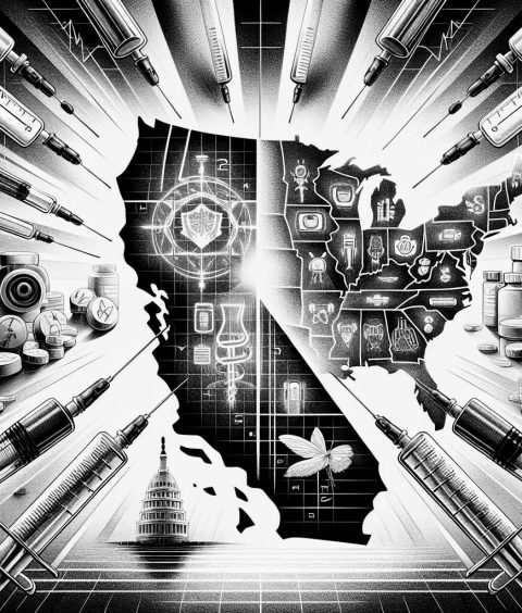 ai-california-covid-policy