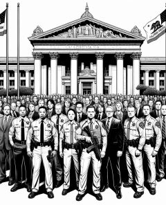 ai-california-federal-agents