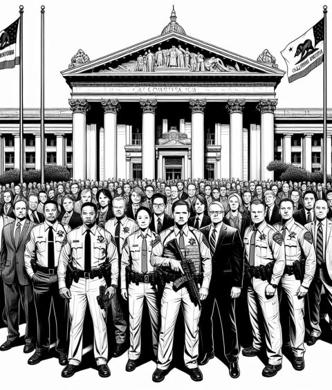 ai-california-federal-agents