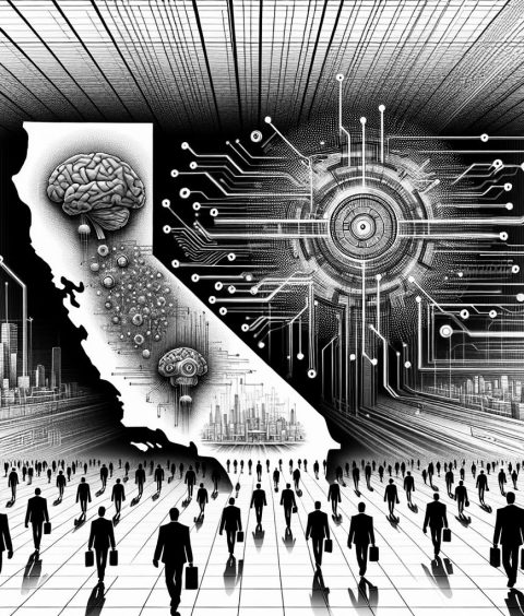 ai-california-job-cuts