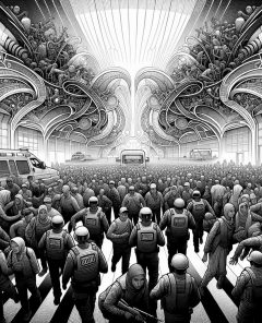 ai-california-law-enforcement