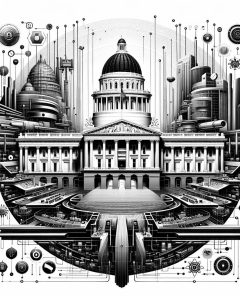 ai-california-regulation
