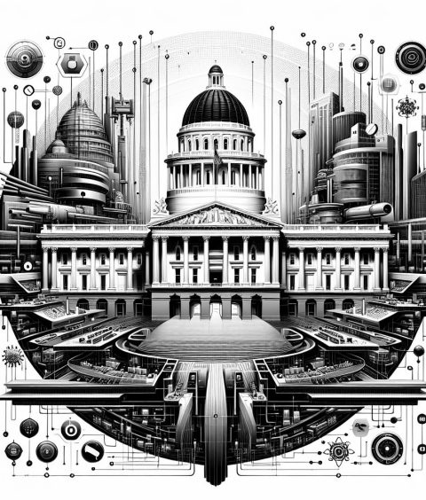 ai-california-regulation
