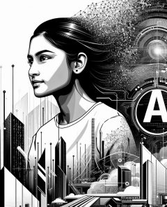ai-california-regulation