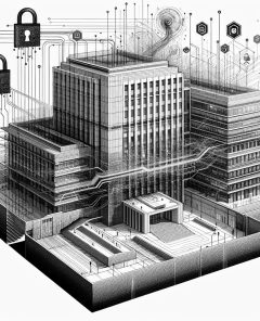 ai-california-regulation